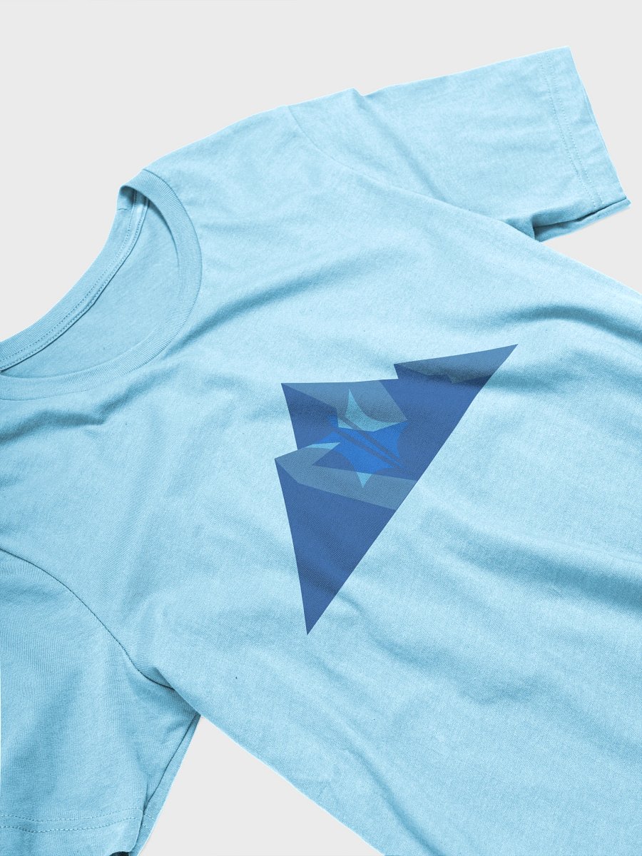 Mountain Tee product image (27)