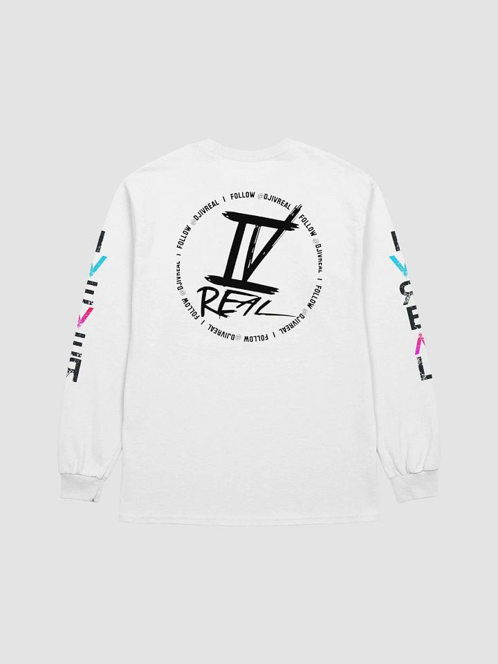 IVREAL IVEVER 1.0 product image (2)