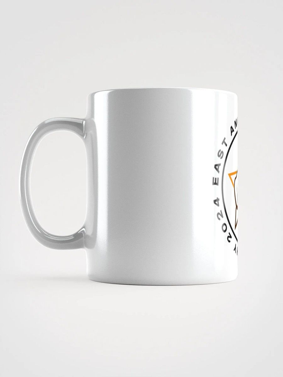 EACP Mug product image (16)