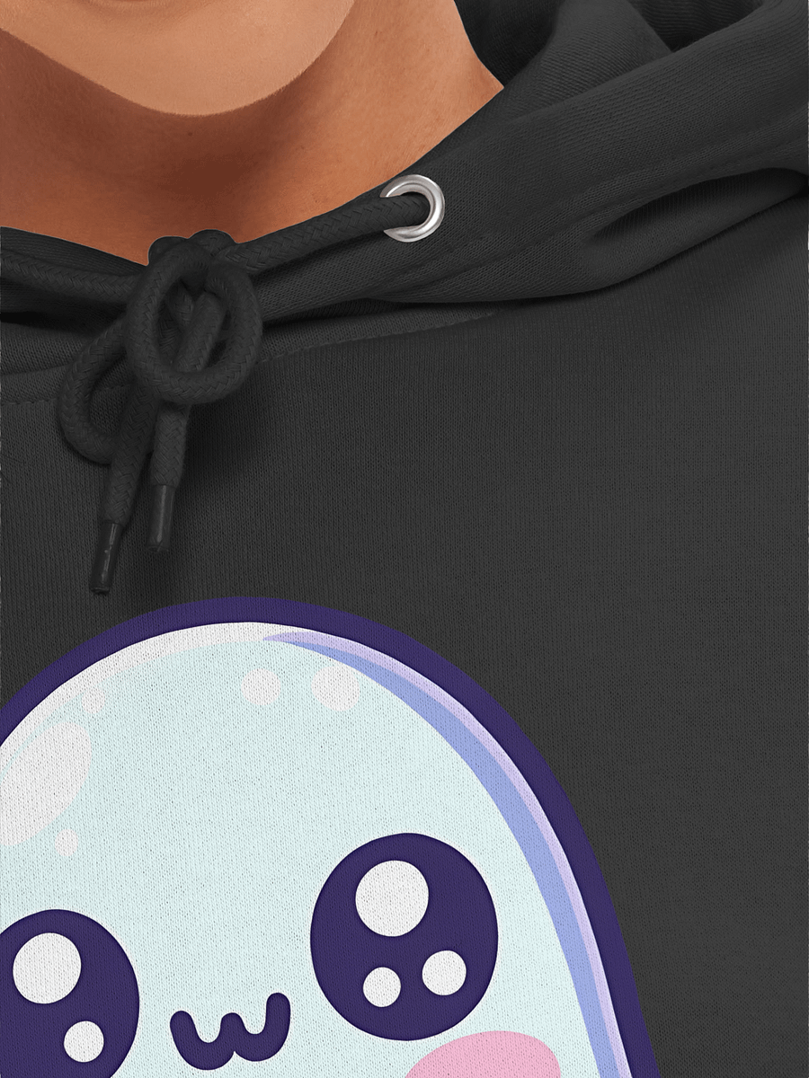 Cute Ghost Hoodie product image (7)