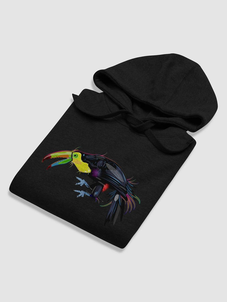 Cassi Bird product image (6)
