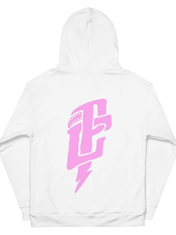 PARKWAY CINEMA "SOBER" HOODIE product image (7)