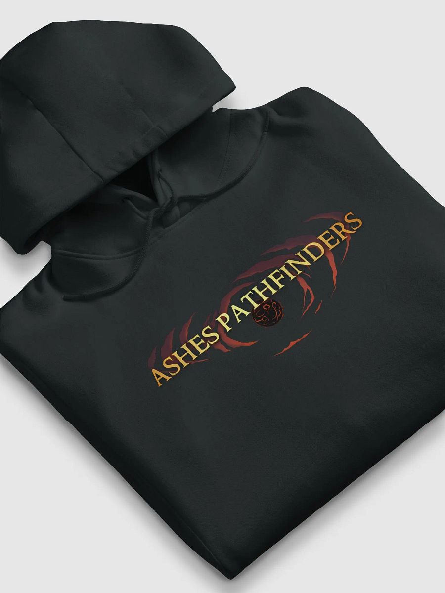 Ashes Pathfinders - Look To The Sky product image (35)