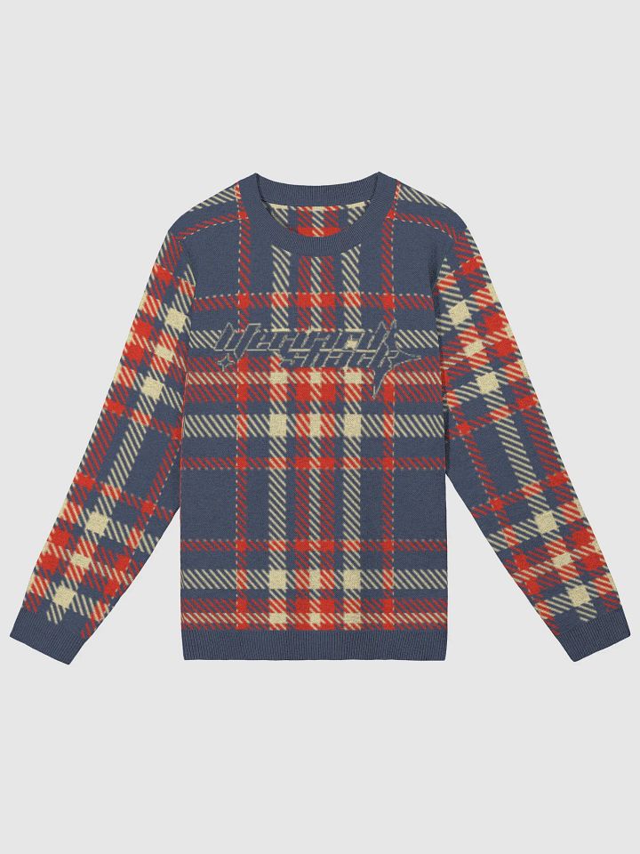 Lifeguard Shack Starry Nights T-Shirt product image (2)