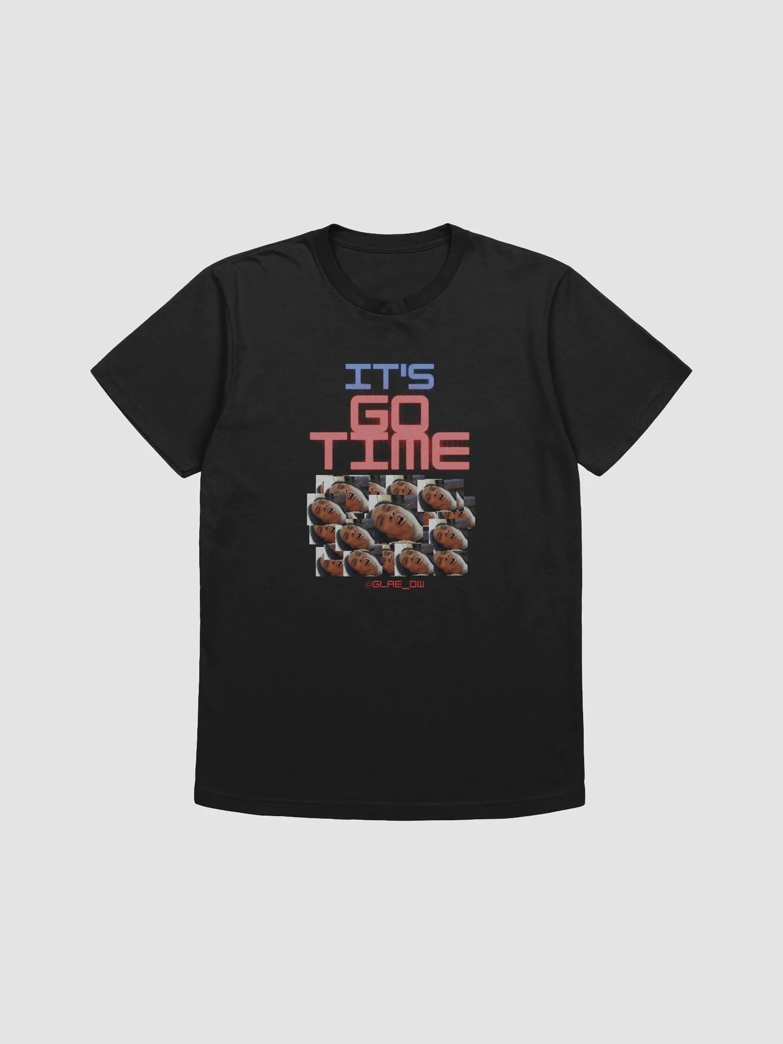 It's Go Time product image (6)