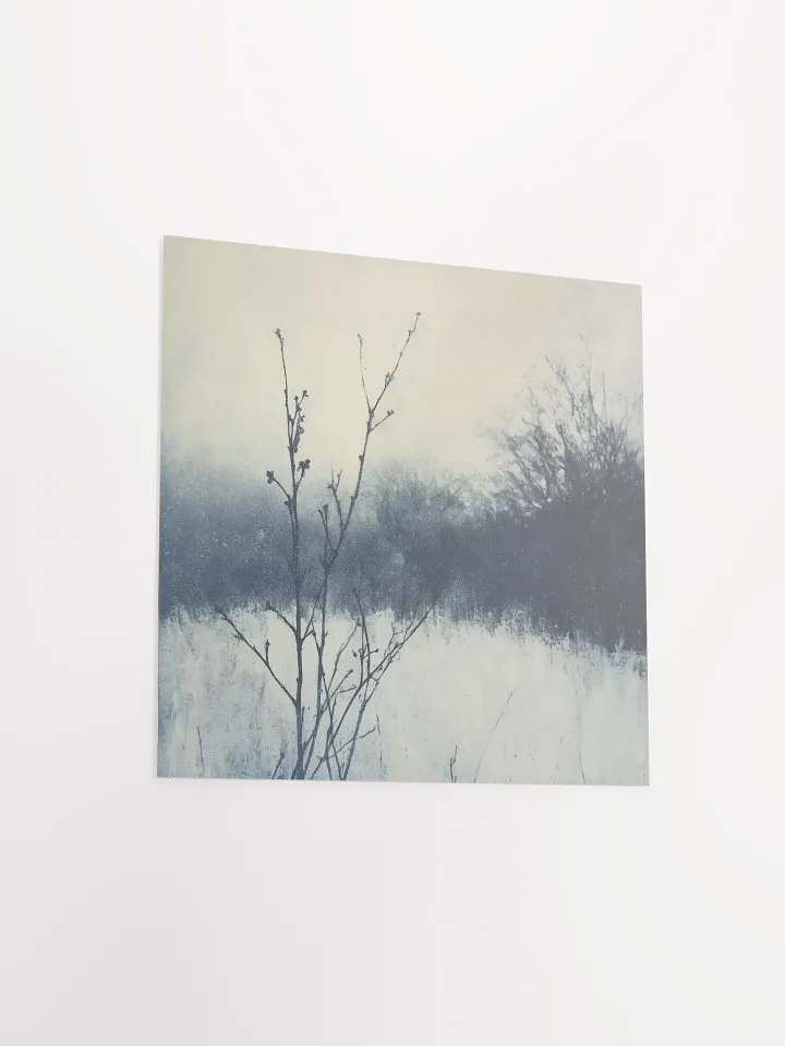 Winter's Chill product image (9)