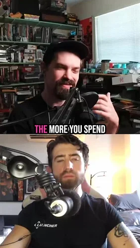 The Assassin’s Creed series was a canary in the coal mine for our modern, engagement-obsessed world. Cameron Kunzelman, autho...