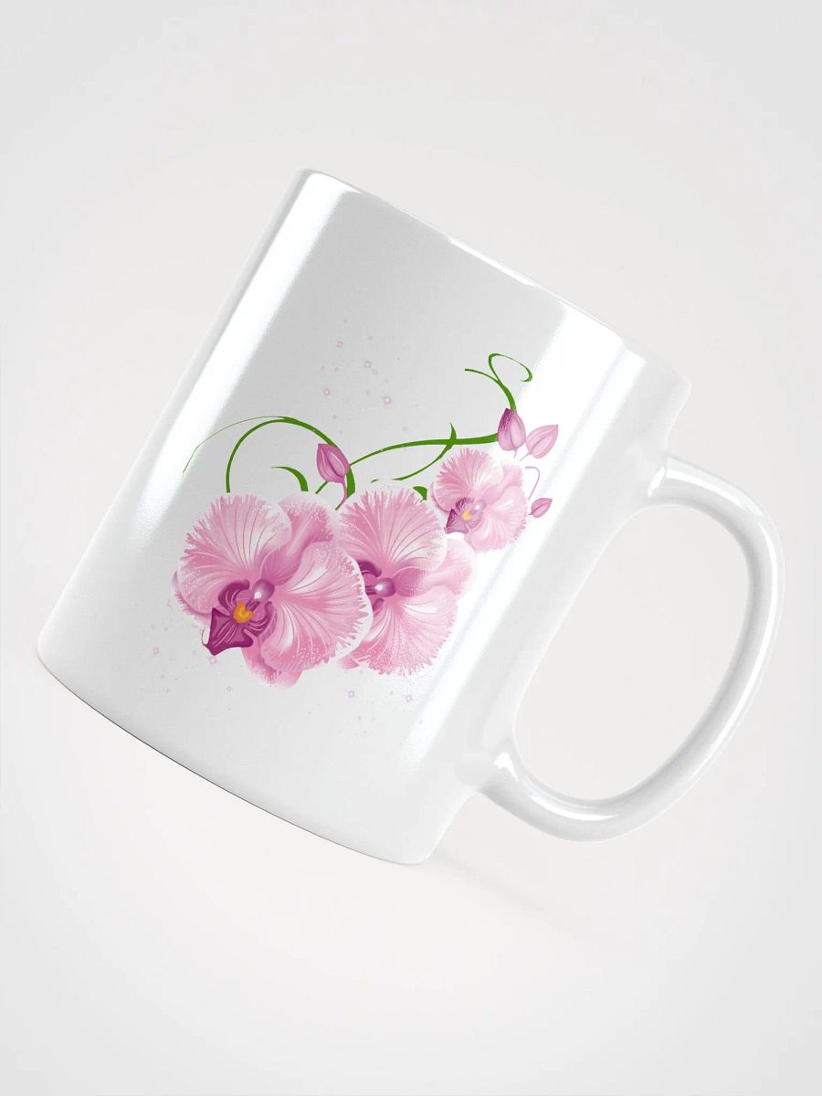 Blossom Delight Mug product image (12)