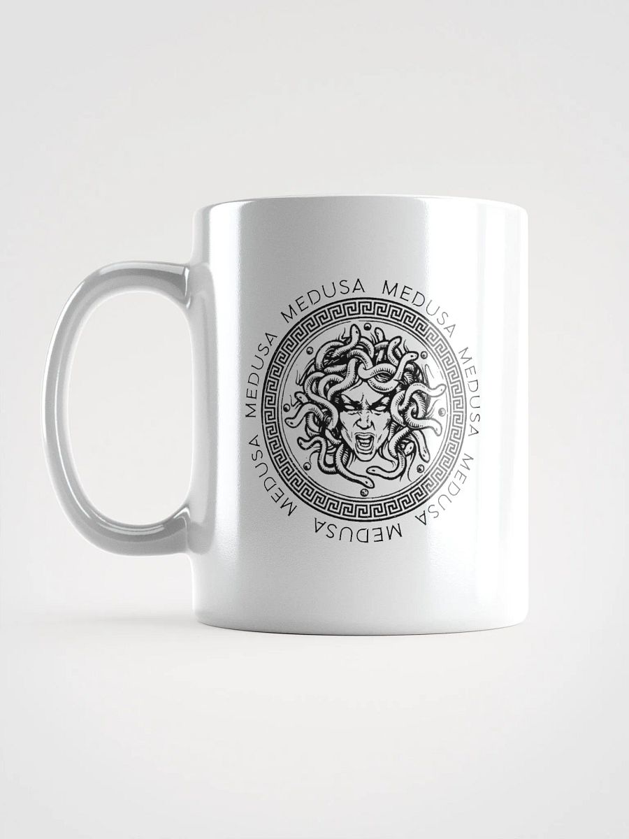 Tazza Personalizzata Medusa product image (18)