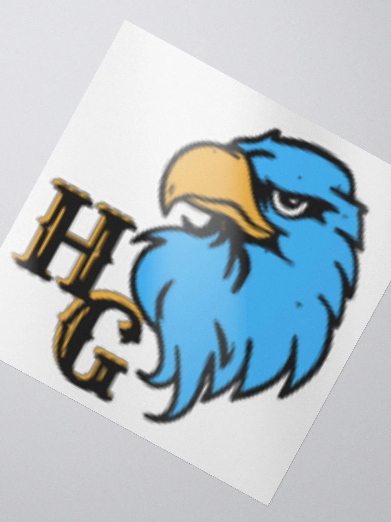 HGS product image (2)