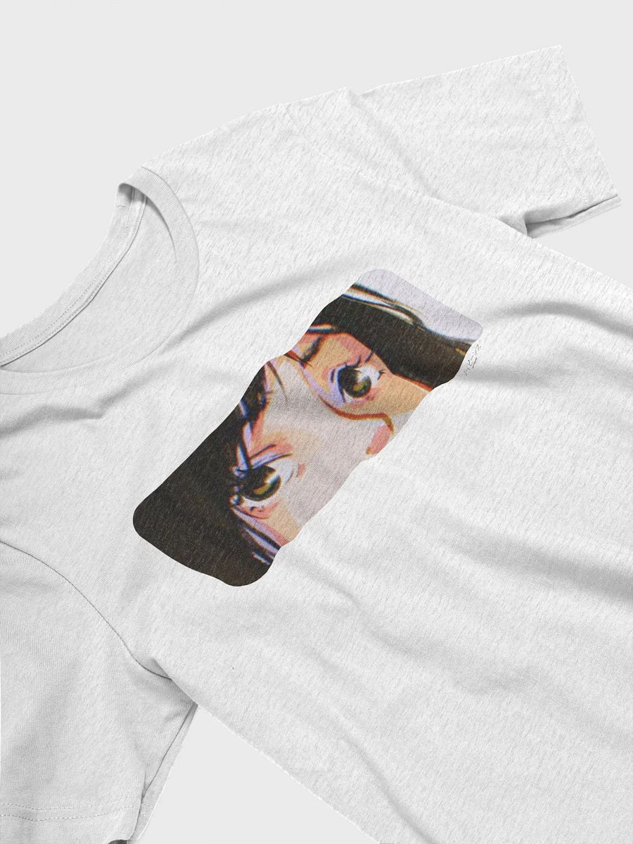 Panel Shirt product image (2)