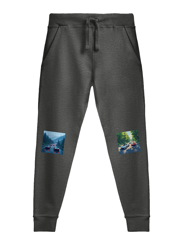 MENS COLLECTION product image (1)