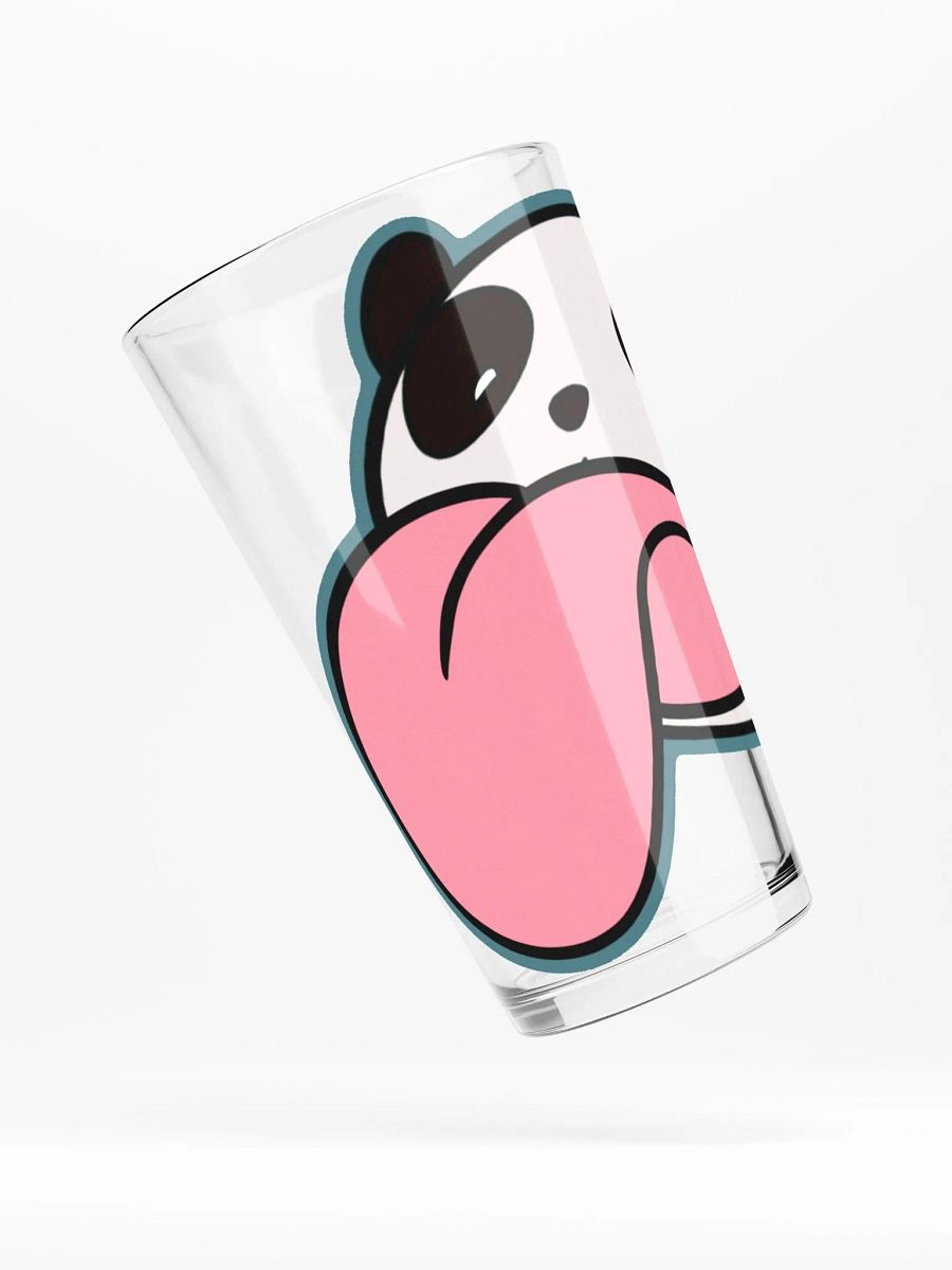 lickapint product image (3)
