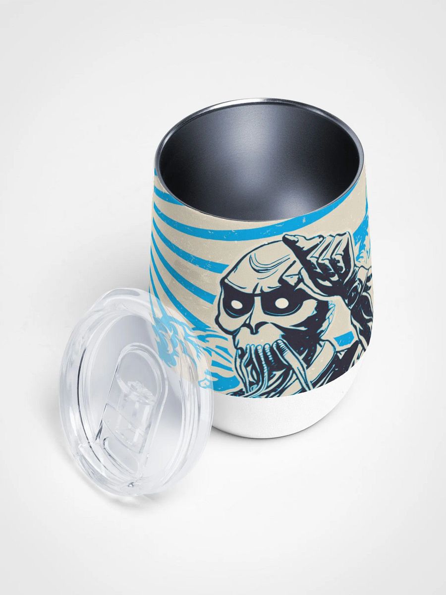 Japanese Wine Tumblr product image (3)