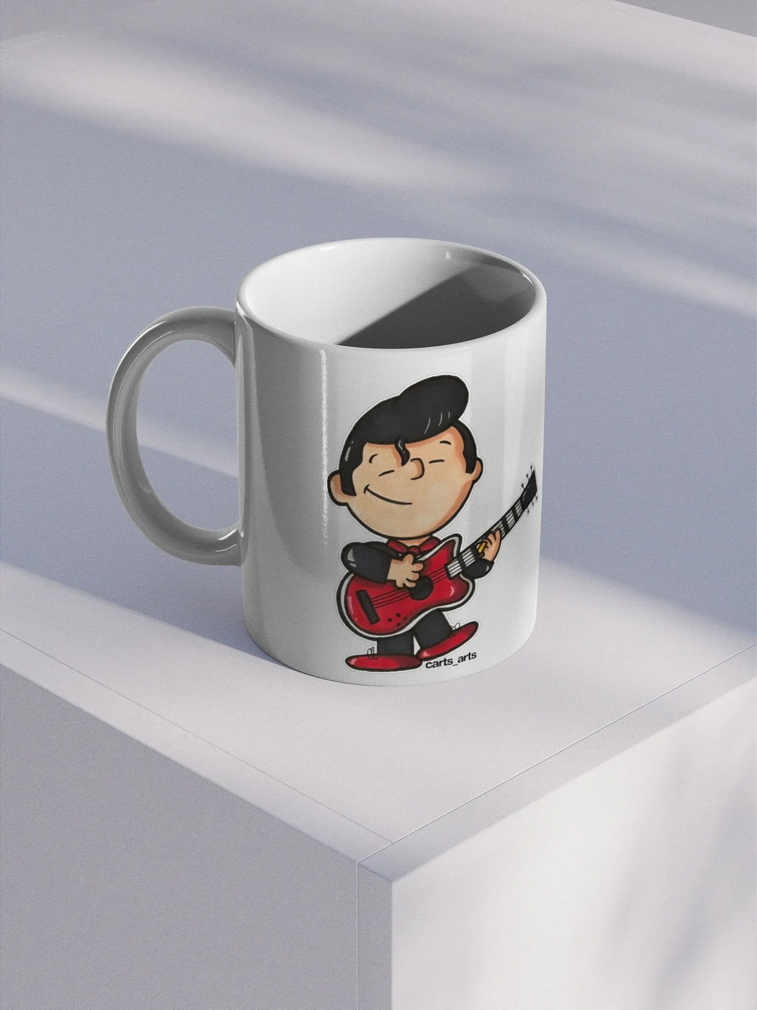 EP Mug product image (1)