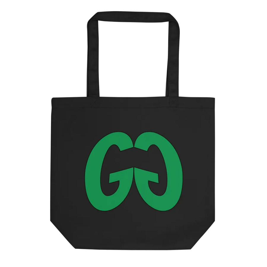 GG Tote product image (8)