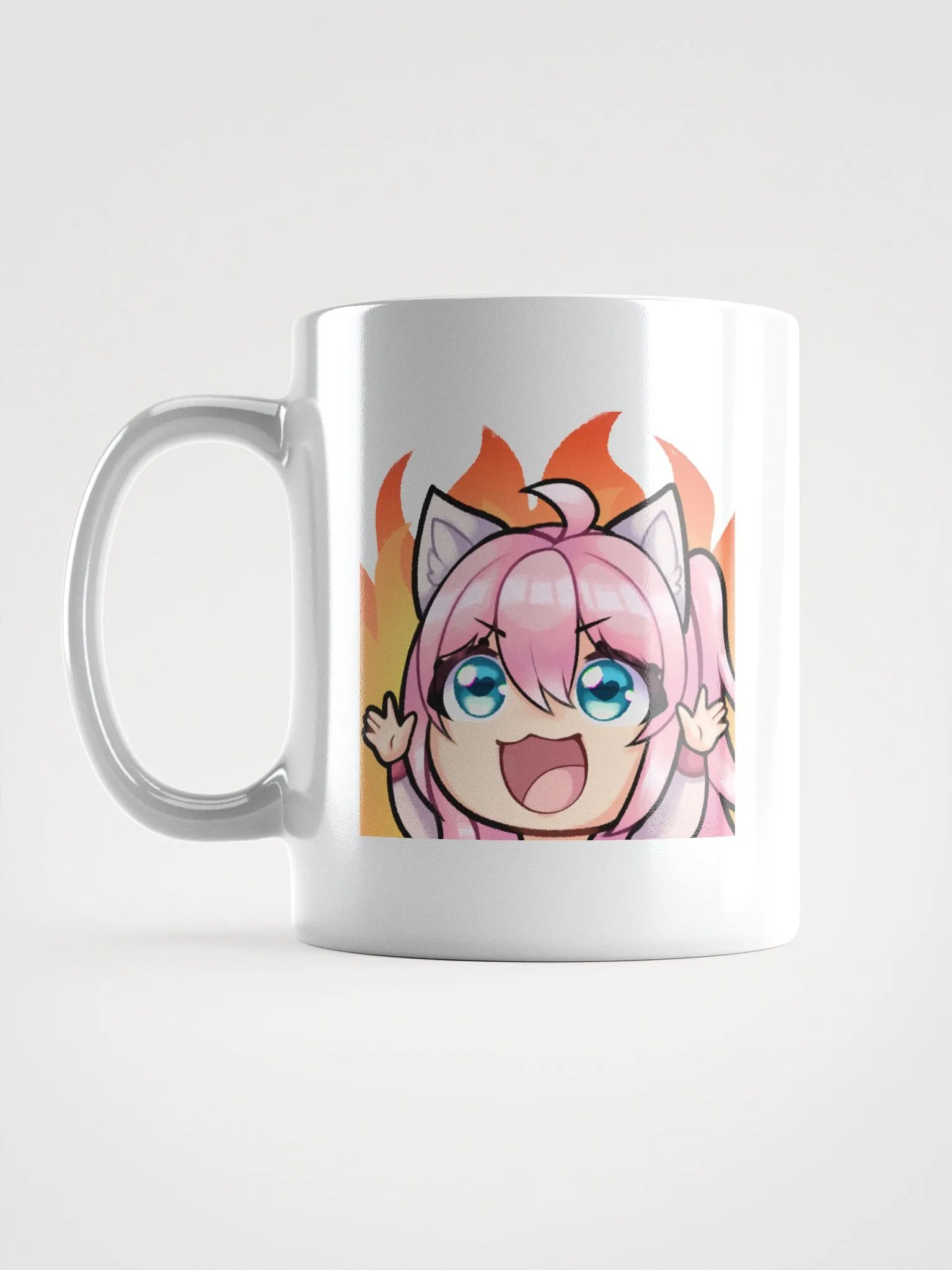 Mysteli Mug product image (6)
