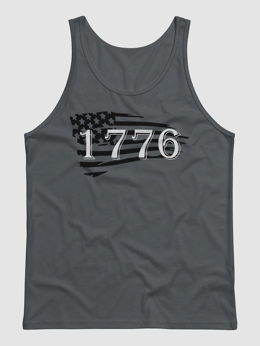 PT 1776 2AT product image (1)