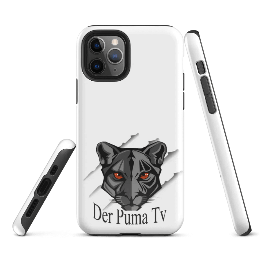 Der Puma Tv product image (2)