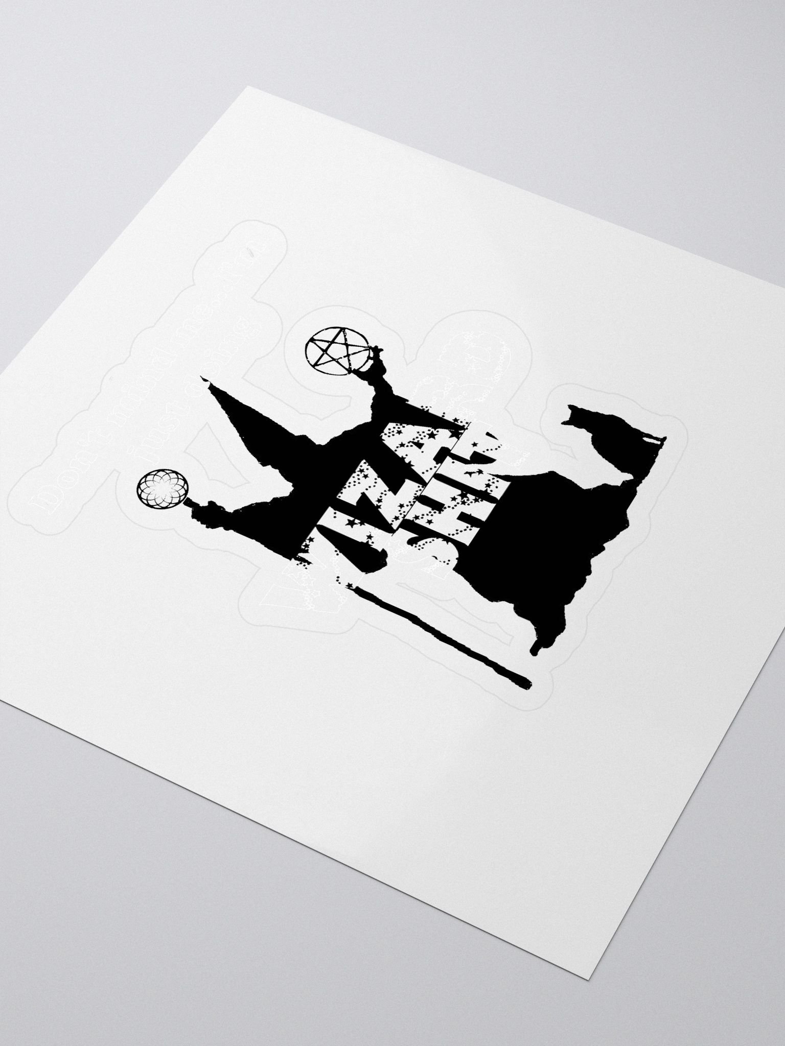 Wizard product image (3)