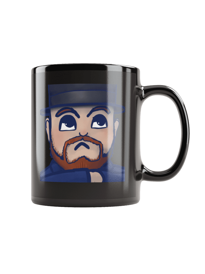 Really Mug product image (1)