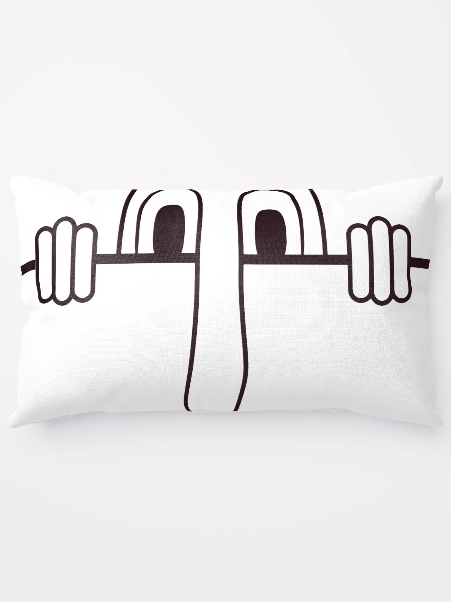 Pillow talk product image (5)