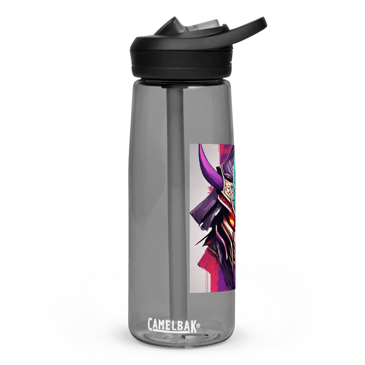 ronin's sports bottle product image (1)