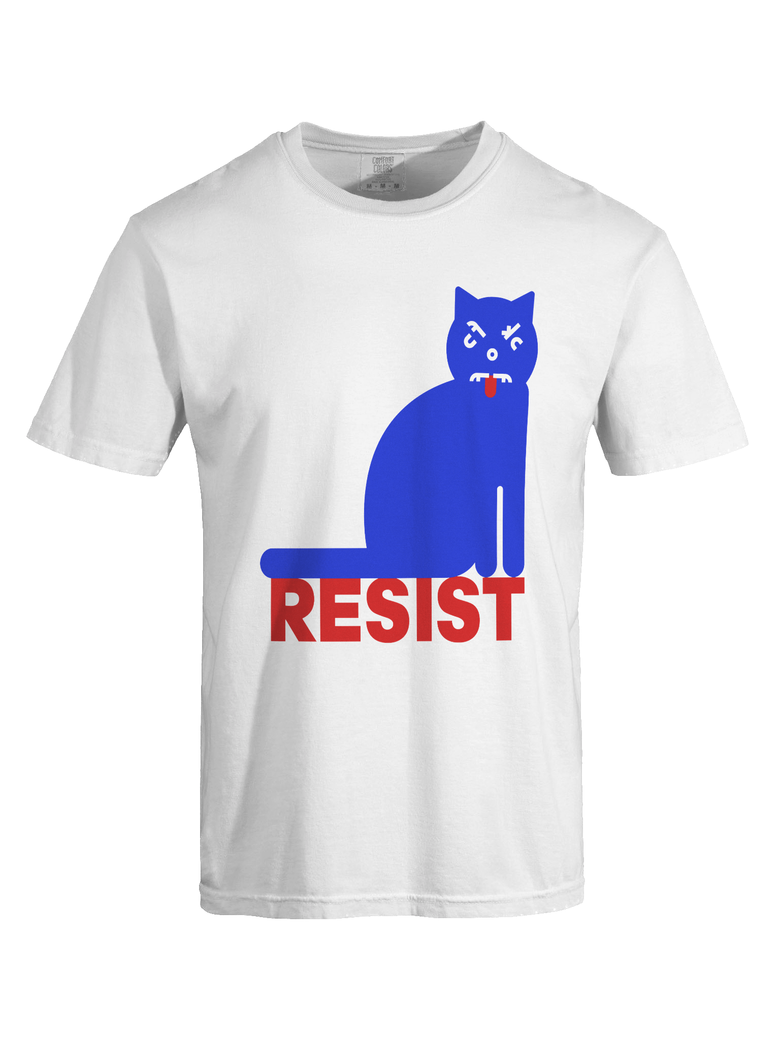 CAT RESIST product image (4)