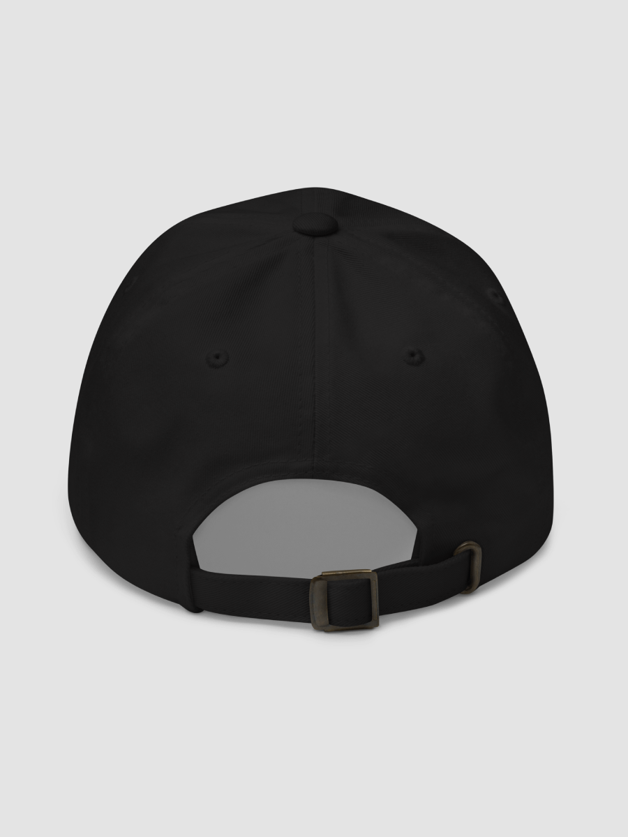 Dad Hat product image (4)