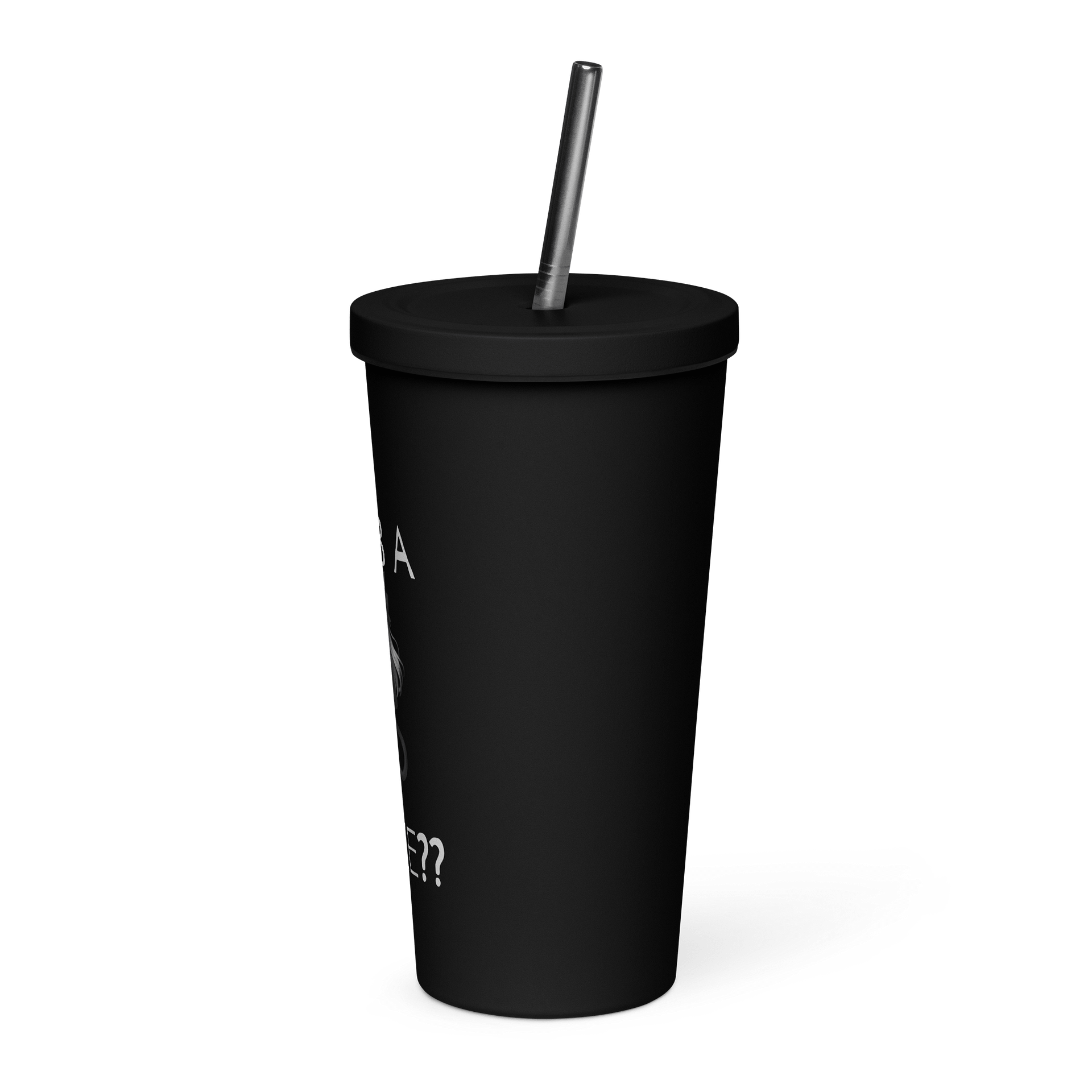 snake v2 tumbler product image (3)