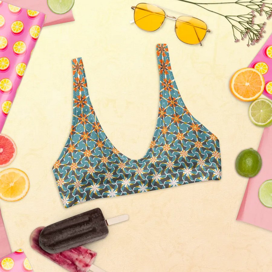 Funky Pattern 52 product image (9)