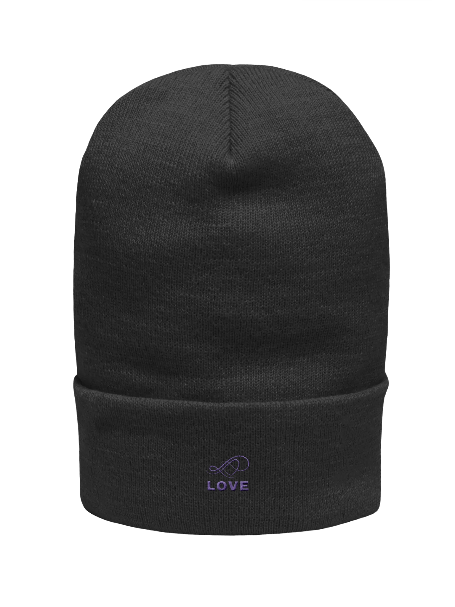 Endless Love Beanie product image (1)