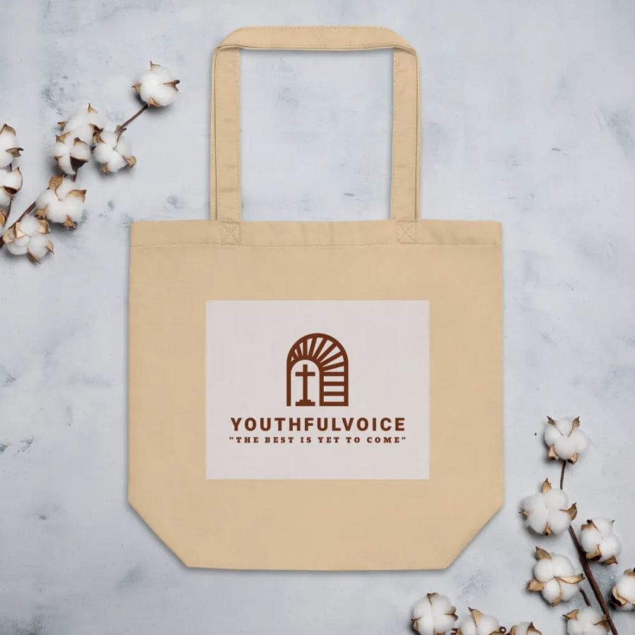 Miracle Carrier Tote Bag product image (5)