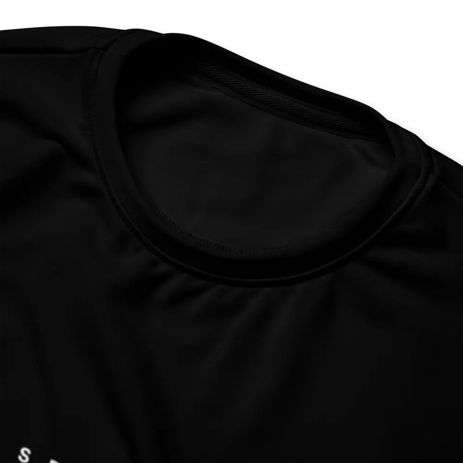 S P A C E D O U T Unisex Sweatshirt product image (4)