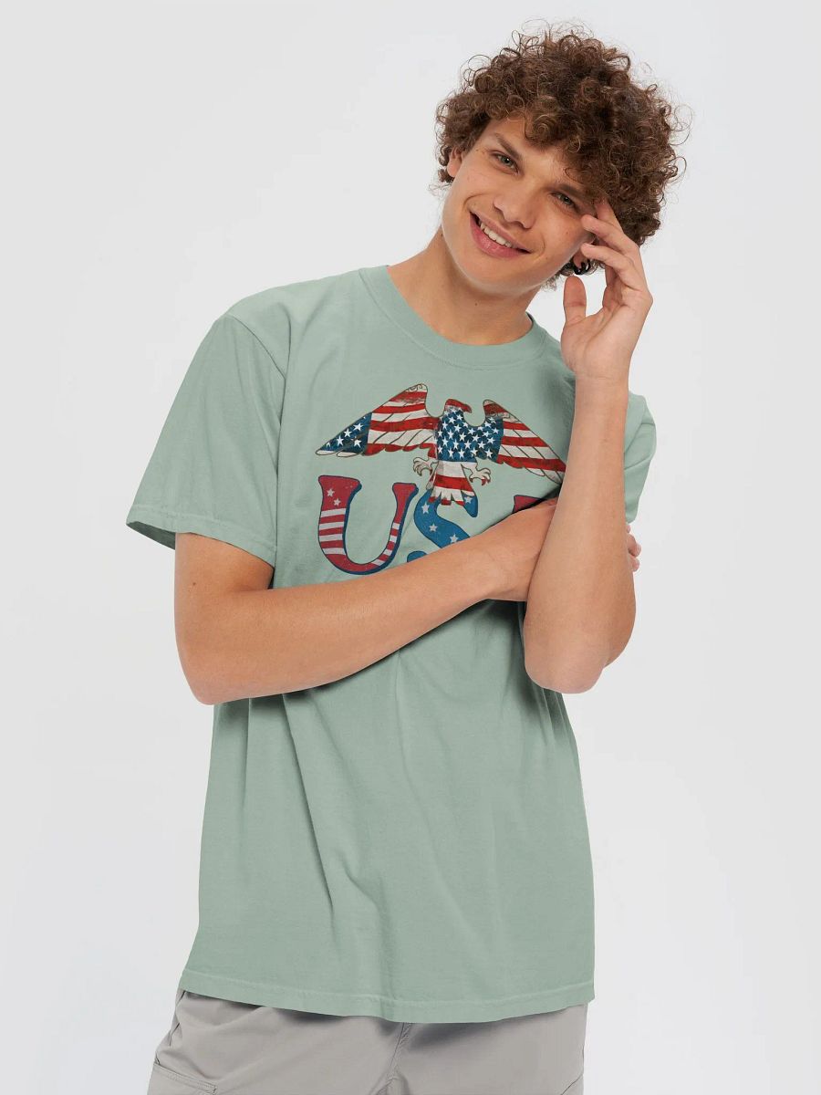 U.S.A. product image (60)