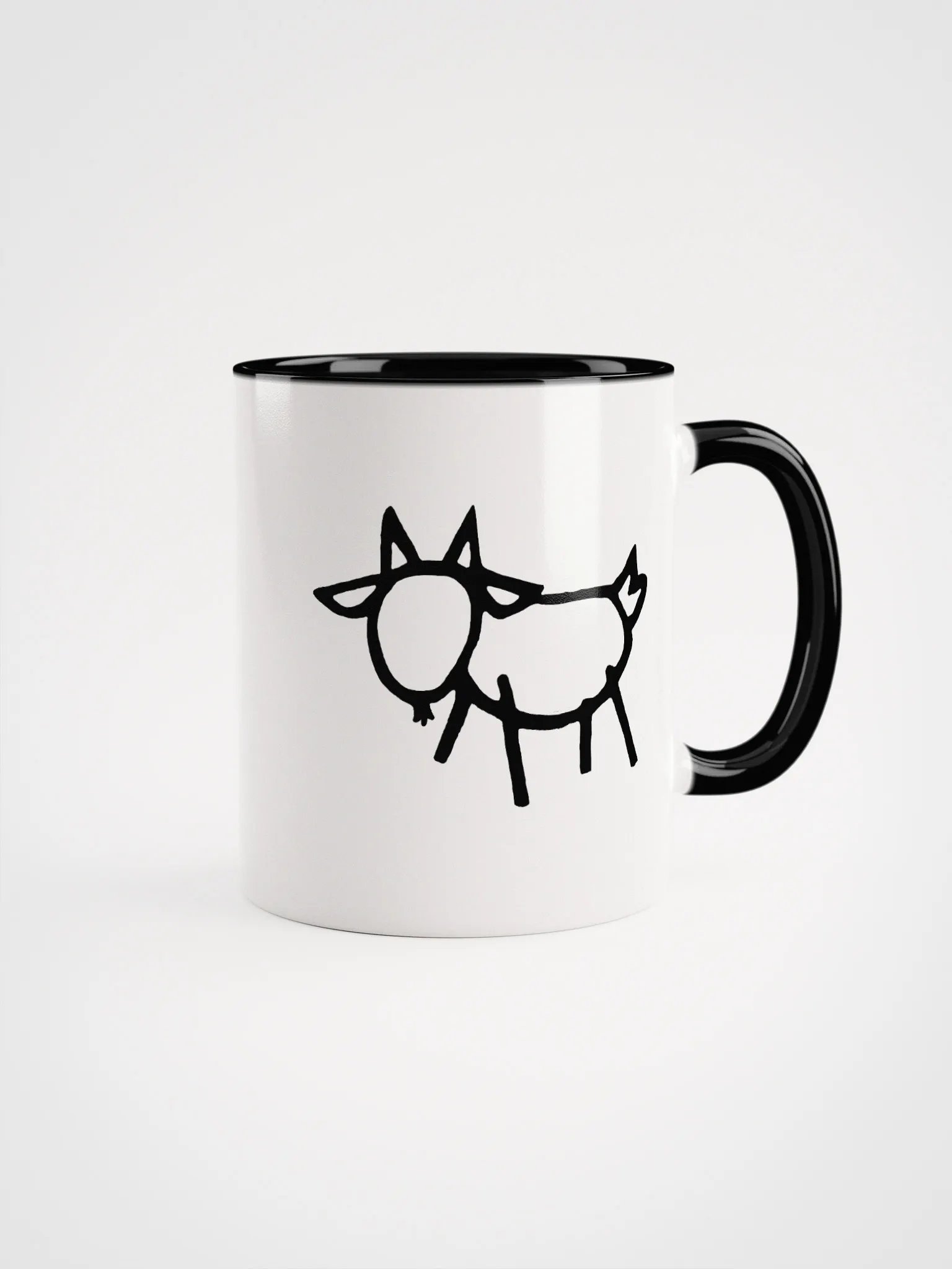 Goat-tea product image (1)