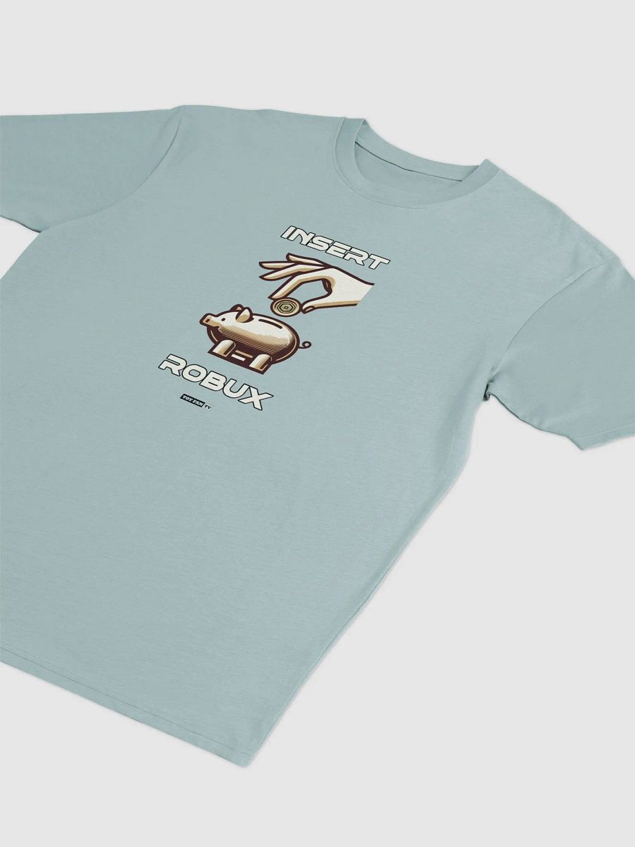 Insert Robux product image (20)
