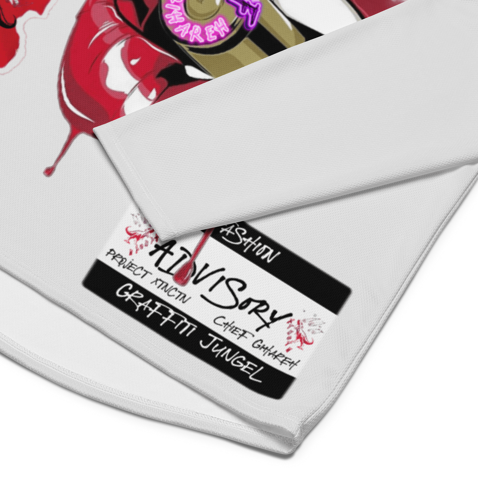 no mighty ducks hockey jersey product image (2)