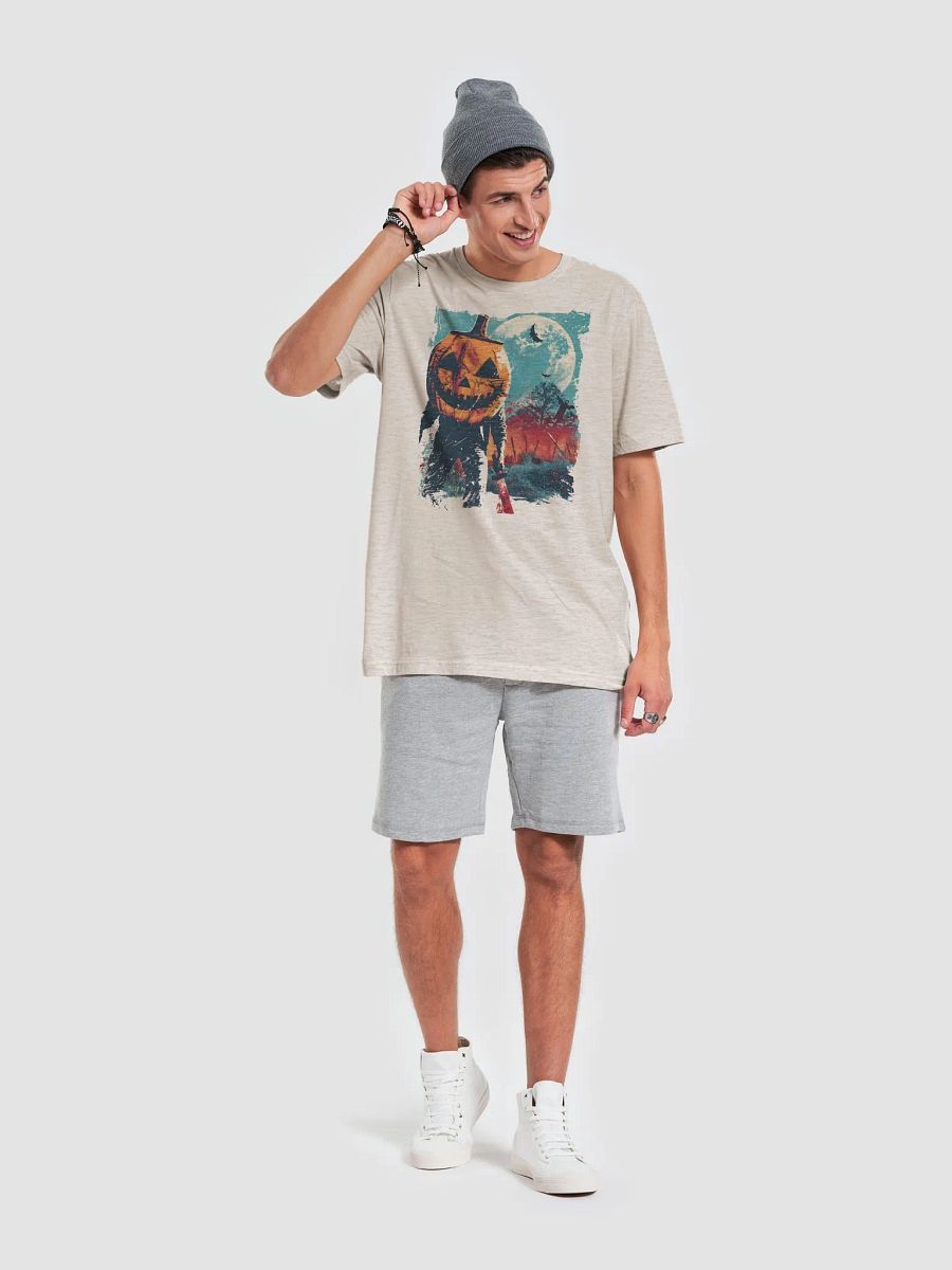 Jack O Lantern Slasher product image (6)