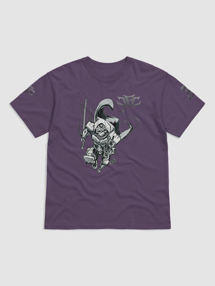 Hunt Em Down product image (1)