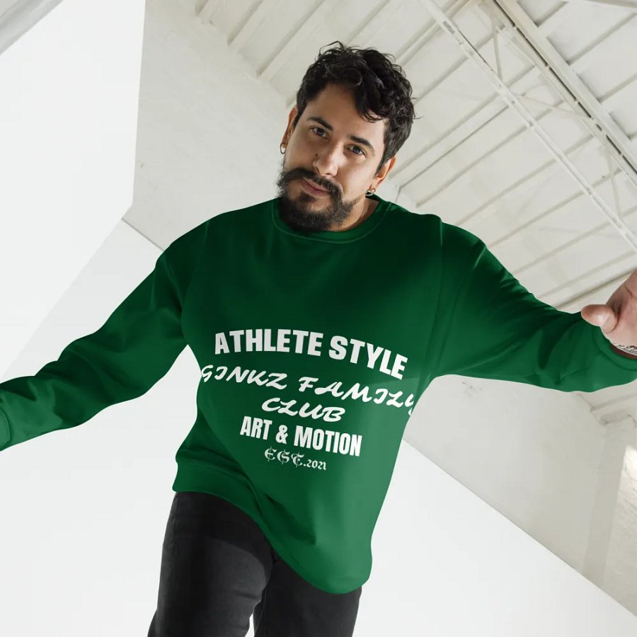 GINKZ CLOTHING FRANCHISE product image (2)