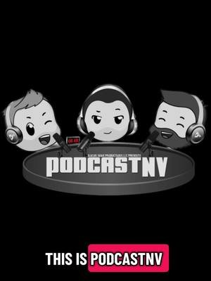 New Streaming!  We sat down with friend and musician Matt King. Check out the song “Hulu and Do You” on the music platforms!#fypシ #foryou #reels  #localmusic #nova #dmv #songwriting