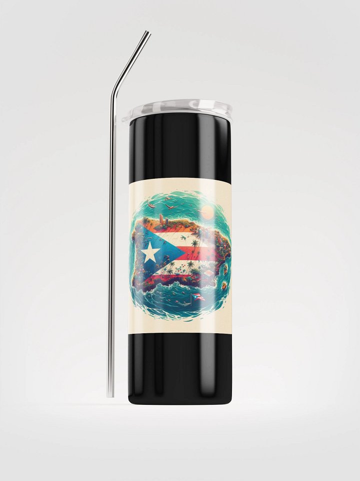 mapita de PR product image (1)