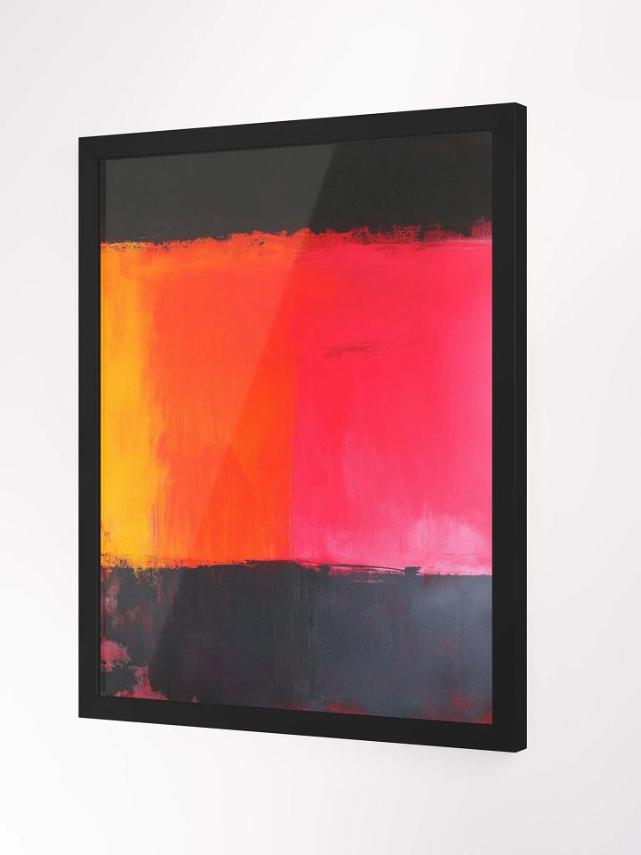 Wall Art product image (2)