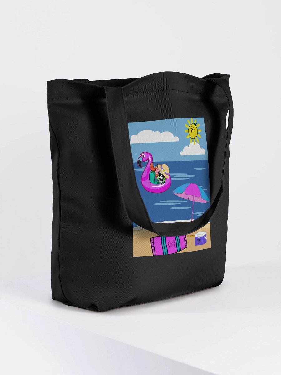BeachLoo Tote product image (4)