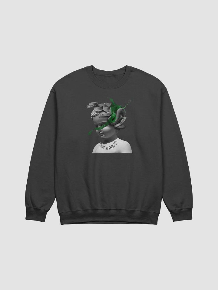 Lil Baby & Gunna - Drip Harder Sweatshirt product image (1)