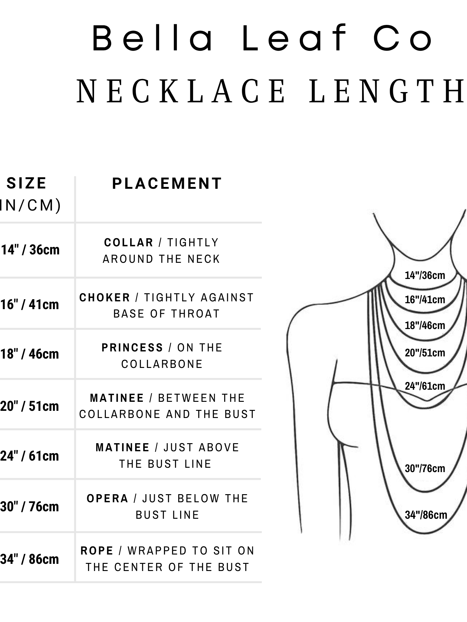 Handcrafted Rose Quartz Mala Necklace product image (4)