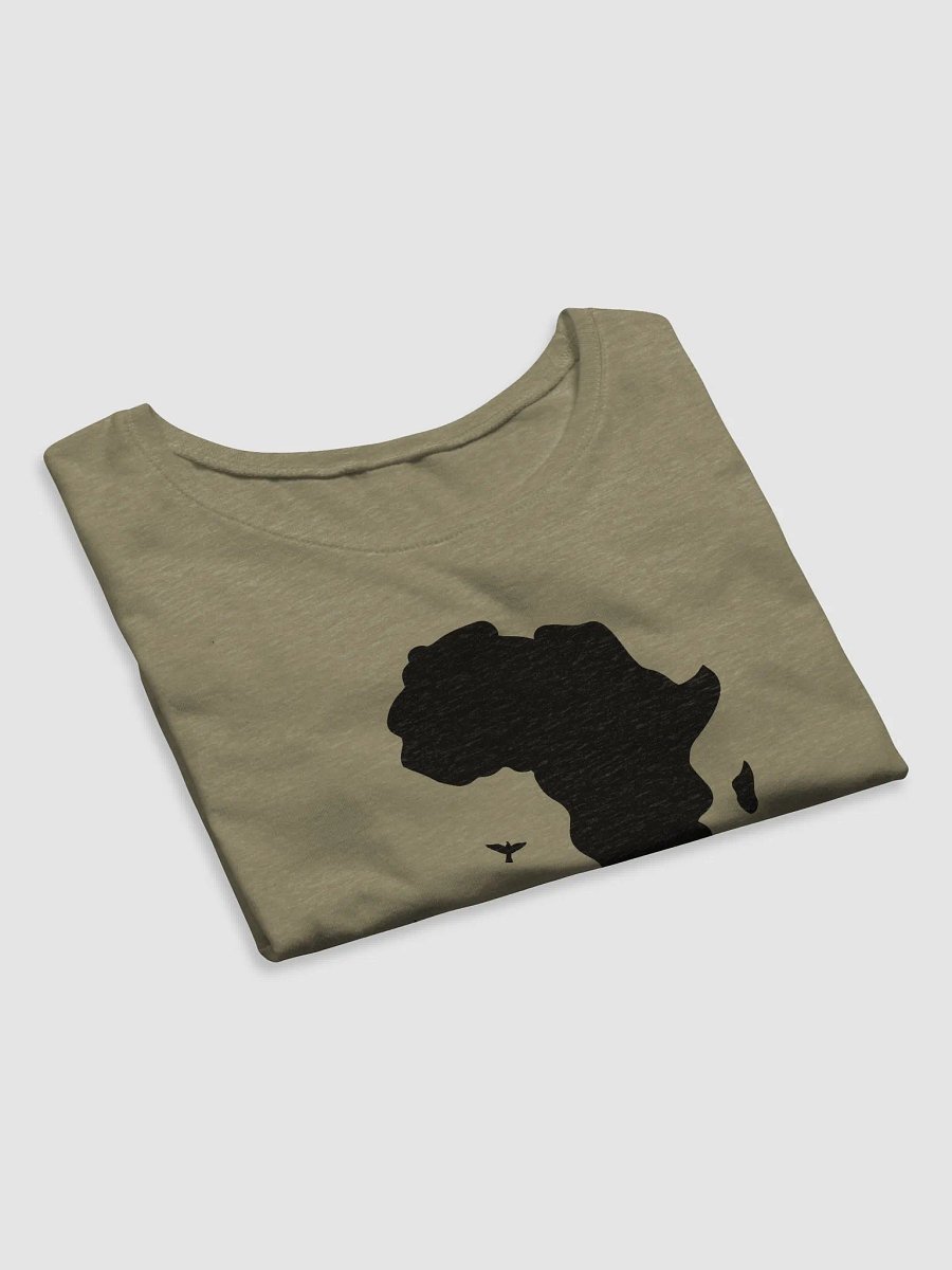 Going home Crop Tee product image (21)