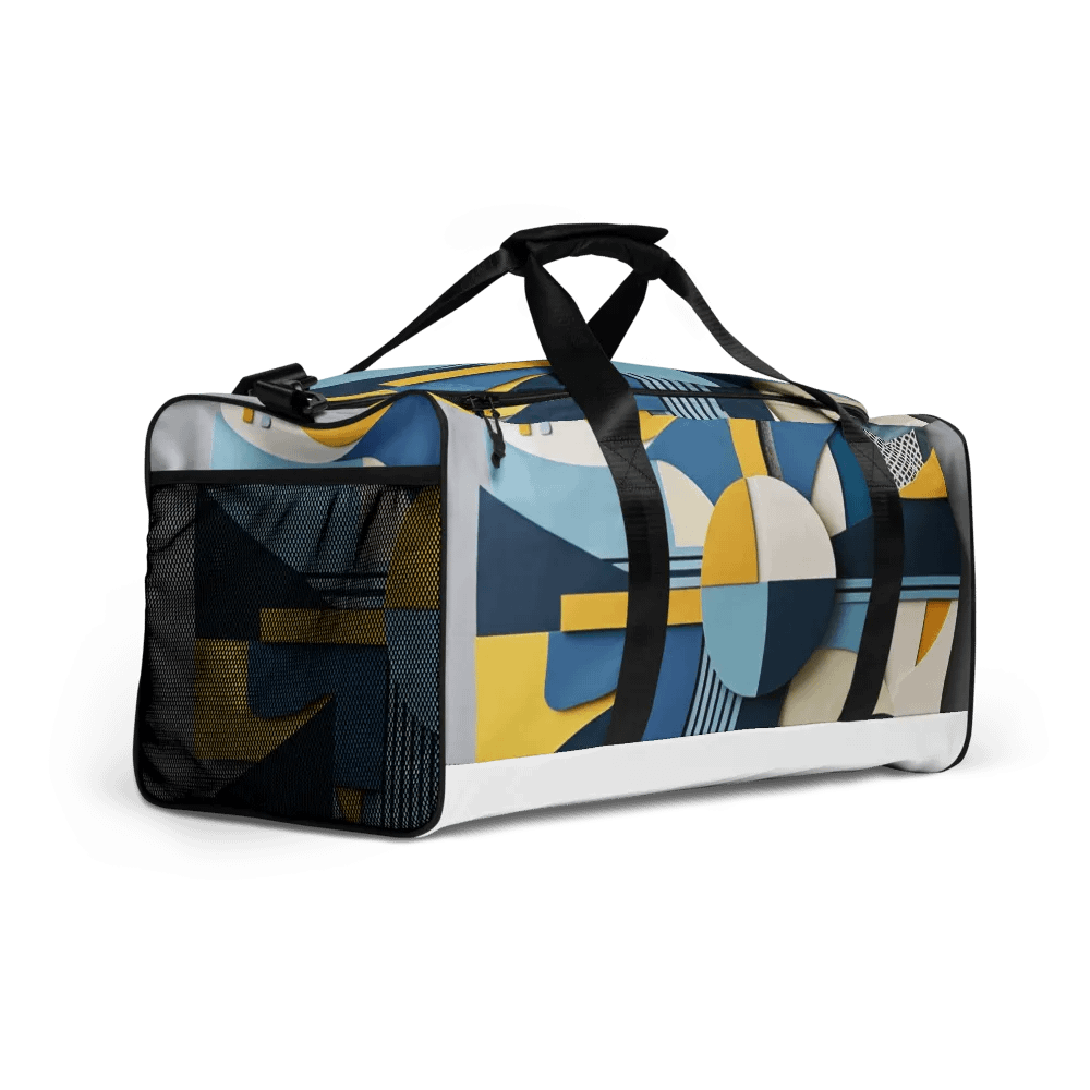 Arrt 6 Trending Art Bag product image (2)