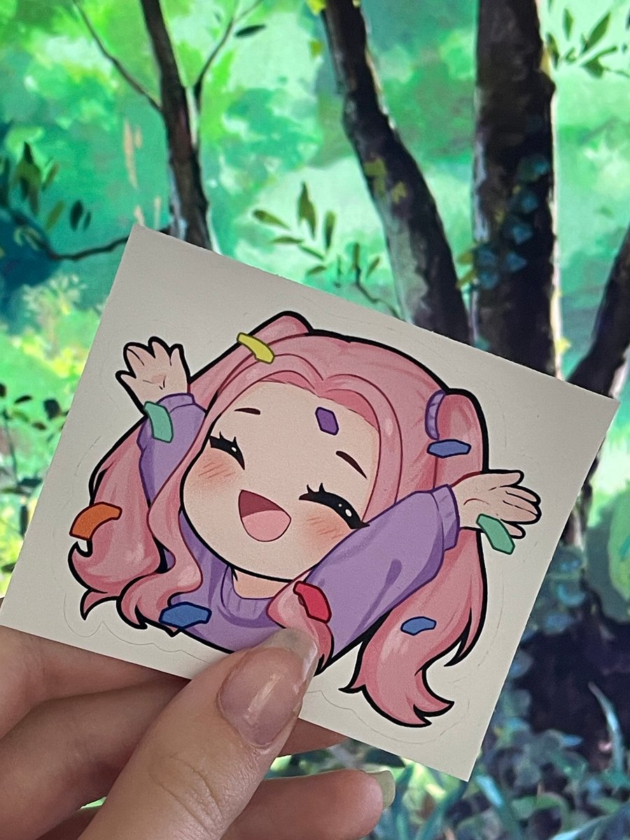 hype sticker product image (2)